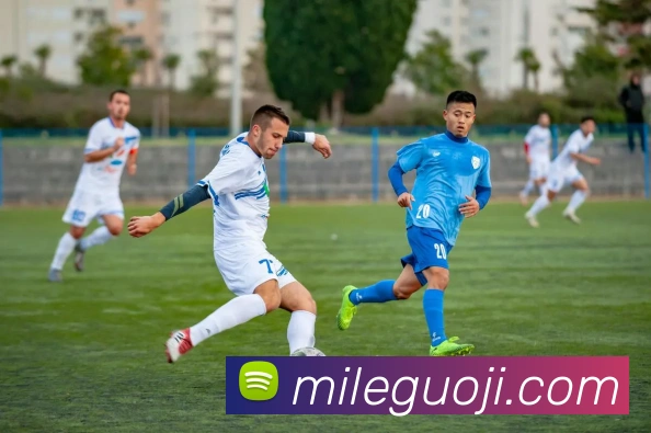 米乐国际品牌故事