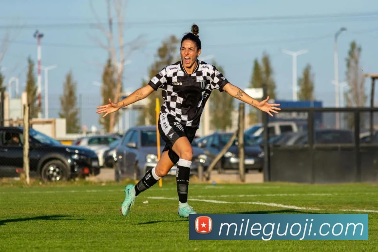 米乐国际APP 体育赛事宣传图